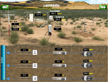圖片關(guān)鍵詞 圖片關(guān)鍵詞