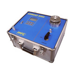 植物水勢(shì)壓力室