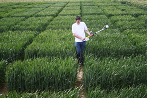 圖片關鍵詞 圖片關鍵詞