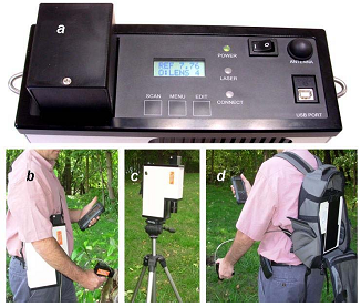 圖片關(guān)鍵詞