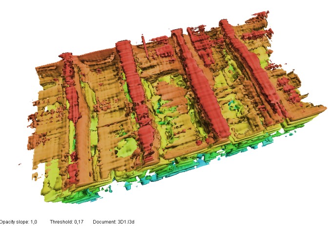 圖片關(guān)鍵詞
