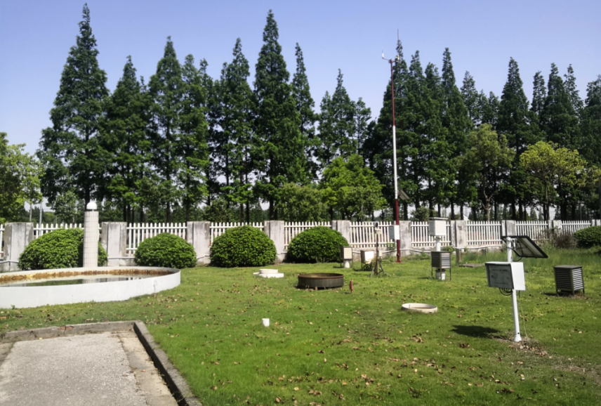 圖片關(guān)鍵詞 圖片關(guān)鍵詞