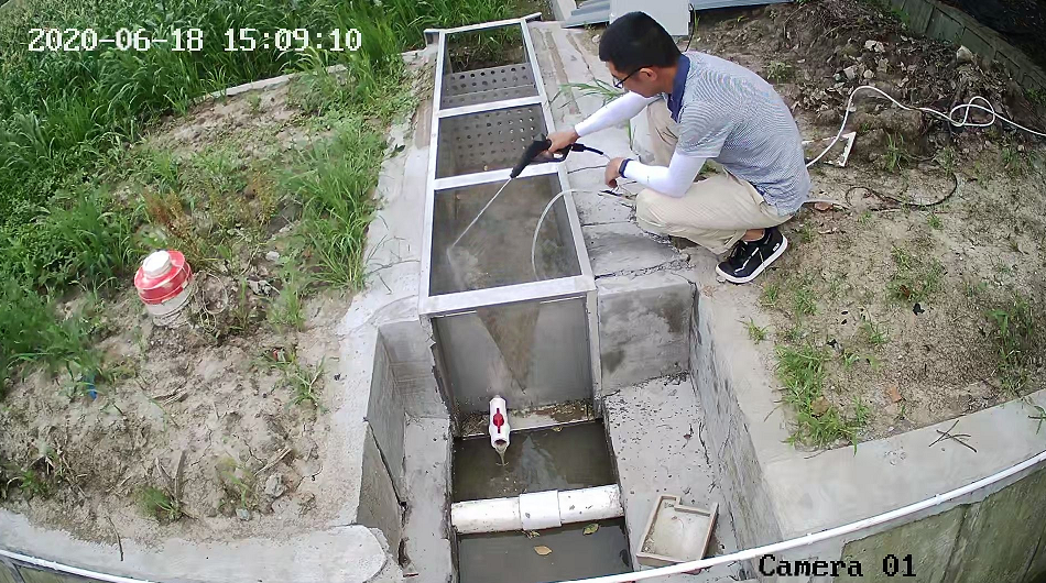 圖片關(guān)鍵詞 圖片關(guān)鍵詞