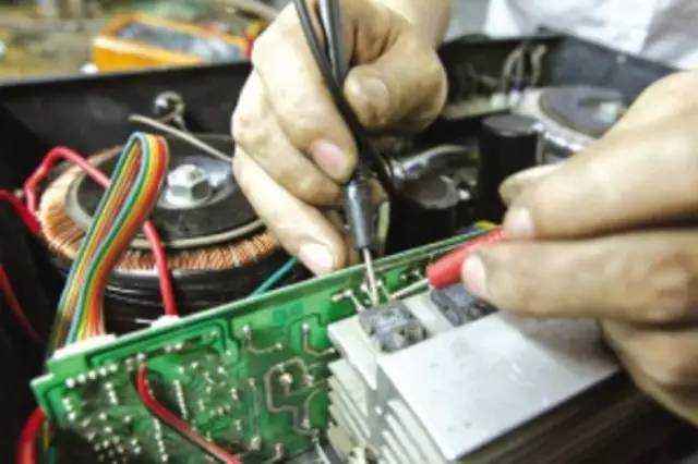 圖片關(guān)鍵詞