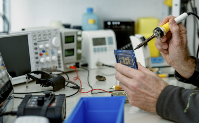 圖片關(guān)鍵詞 圖片關(guān)鍵詞