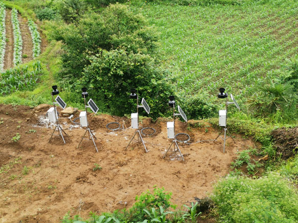 圖片關鍵詞 圖片關鍵詞