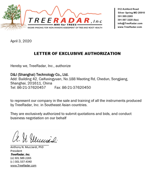 1595382493490501.png 1595382493490501.png