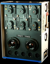 1595915261959102.png blob.png