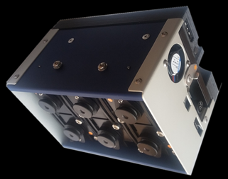 1595915297198496.png blob.png