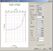 1596177077895145.png blob.png