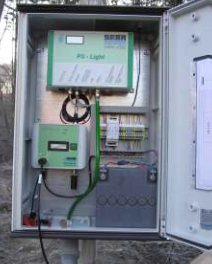 1596177695481789.png blob.png