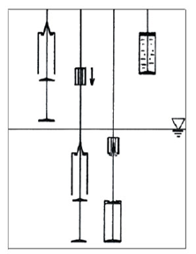 1596421853896524.png blob.png