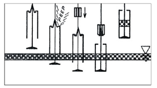 1596421859433661.png blob.png