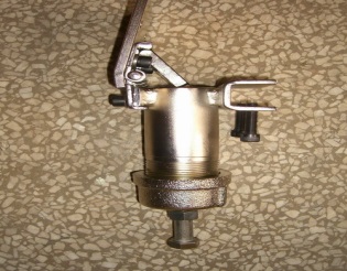 1596507375883741.jpg 1596507375883741.jpg