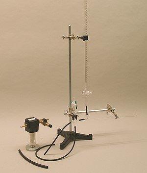 1596507401781862.jpg 1596507401781862.jpg