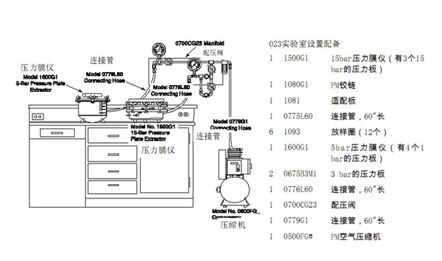 1596507482384915.png blob.png