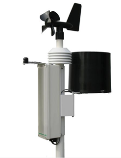 太陽(yáng)光伏智能監(jiān)測(cè)系統(tǒng) 太陽(yáng)光伏智能監(jiān)測(cè)系統(tǒng)