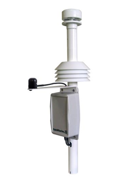 太陽能節(jié)能監(jiān)測光伏氣象站 太陽能節(jié)能監(jiān)測光伏氣象站