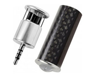 1596683898335803.png blob.png