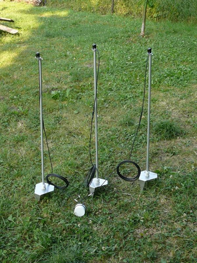 1597286701782250.png 1597286701782250.png