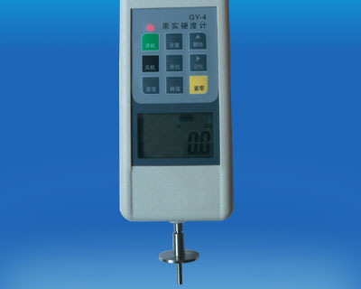 1599545584777311.png 1599545584777311.png