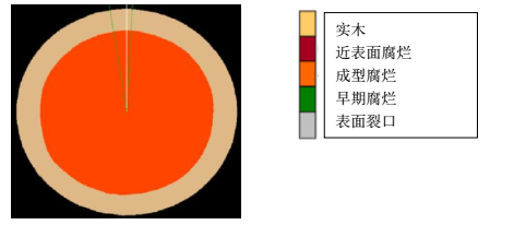 1600240896110572.png blob.png