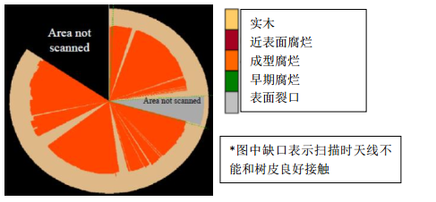 1600241042722869.png blob.png