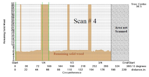 1600241062787094.png blob.png