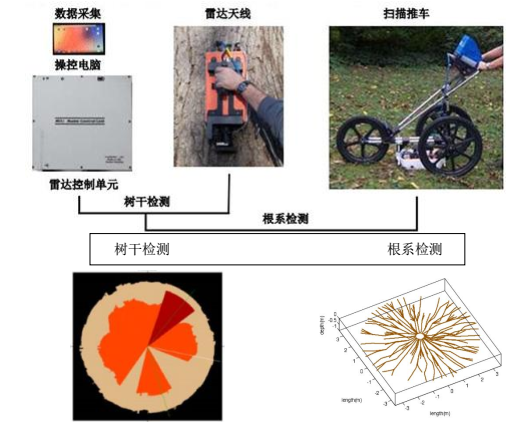 1600241250684083.png blob.png