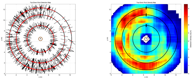 1602741518638398.png 1602741518638398.png