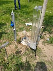 1603865988662566.jpg 微信圖片_2020082413155127