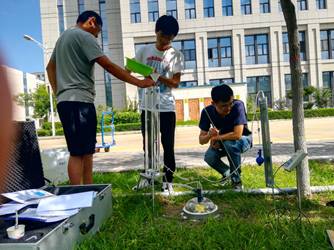 1603866003493453.jpg 微信圖片_2020082413155128