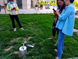 1603866074709165.jpg 微信圖片_2020082413155139