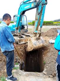 1603871235601963.jpg 微信圖片_2020101517223410