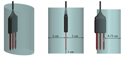 1603871274328511.png 7cd6fb5ed03b850-768x357