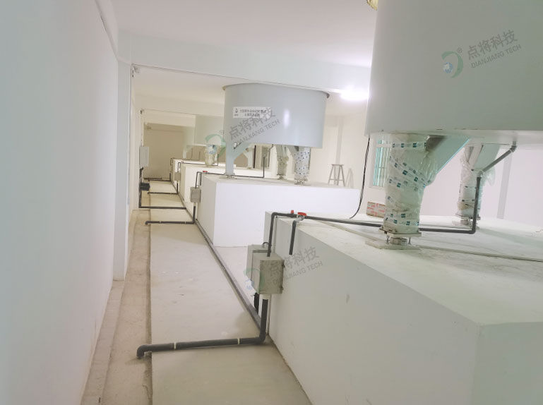 圖片關(guān)鍵詞 圖片關(guān)鍵詞