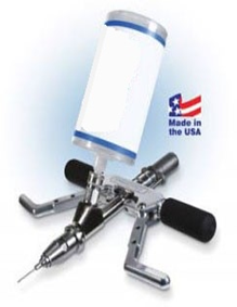 1611040947116665.png blob.png