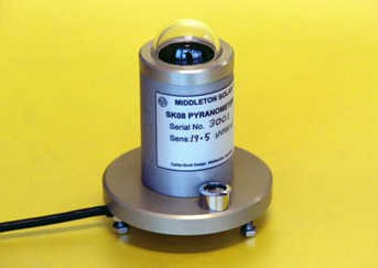 1612337738971665.png blob.png