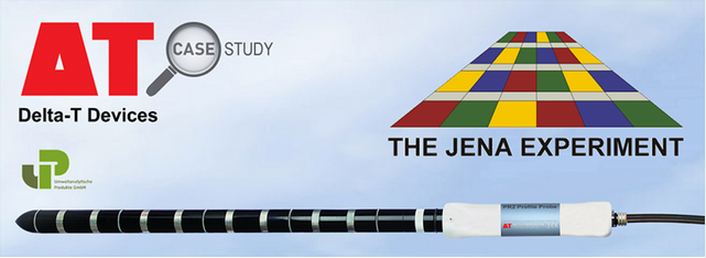 1614753459607215.png blob.png