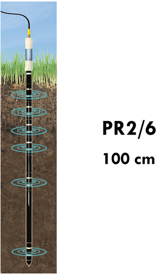 1614753720142853.png blob.png