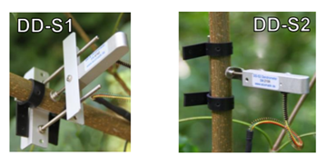 1615260791664328.png blob.png