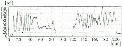 1616470433568054.png blob.png