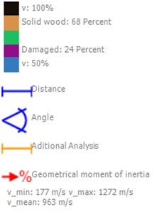 1616470666467661.png blob.png