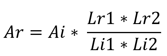 1616470719282441.png blob.png