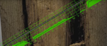 1616470947737199.png blob.png