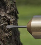 1616470957305926.png blob.png