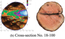 1616471754965490.png blob.png