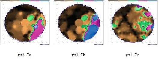 1616477024131619.png blob.png