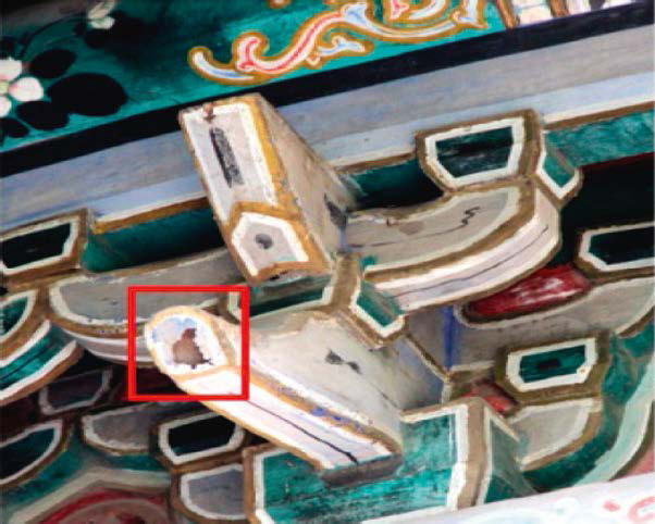 1616477290503470.png 1616477290503470.png