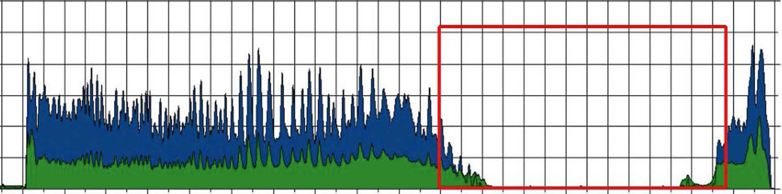 1616477335778248.png 1616477335778248.png